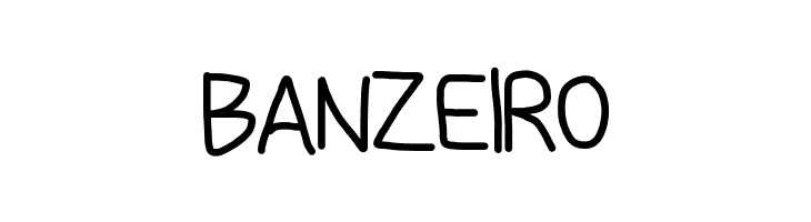 PolanStronk Bold  Free Fonts Download