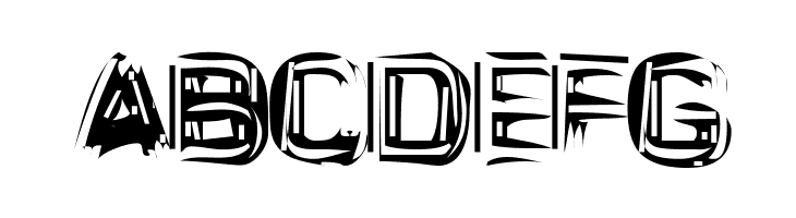 Astigama Tizm  Free Fonts Download