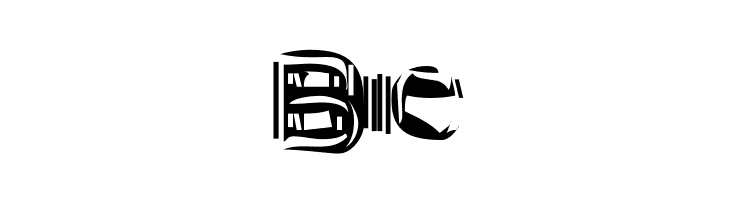 Astigama Tizm  Free Fonts Download