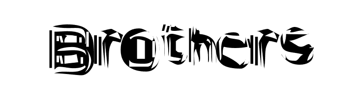 Astigama Tizm  Free Fonts Download