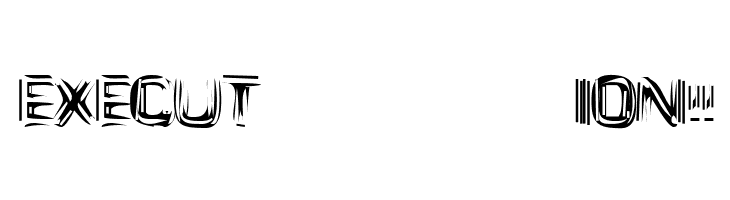 Astigama Tizm  Free Fonts Download