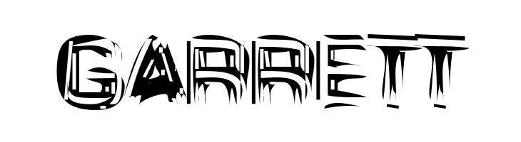 Astigama Tizm  Free Fonts Download