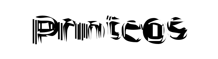 Astigama Tizm  Free Fonts Download