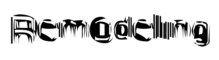 Astigama Tizm  Free Fonts Download