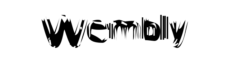 Astigama Tizm  Free Fonts Download