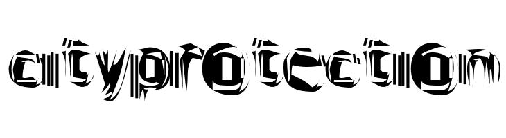 Astigama Tizm  Free Fonts Download