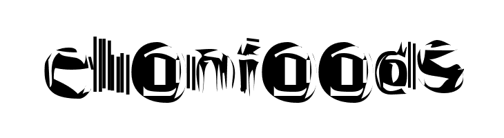 Astigama Tizm  Free Fonts Download