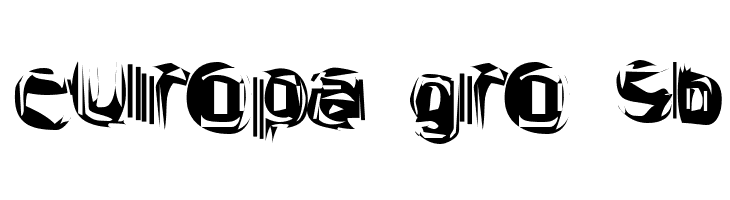 Astigama Tizm  Free Fonts Download