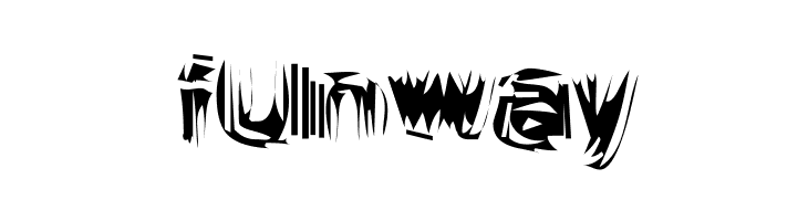 Astigama Tizm  Free Fonts Download