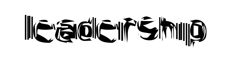 Astigama Tizm  Free Fonts Download