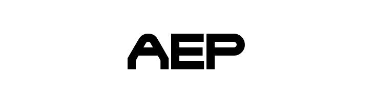 Terminator Two  Free Fonts Download