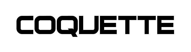 Terminator Two  Free Fonts Download