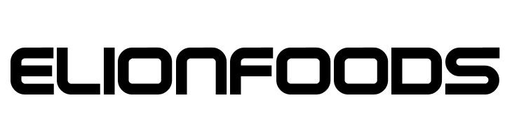 Terminator Two  Free Fonts Download