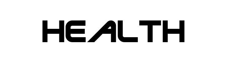 Terminator Two  Free Fonts Download