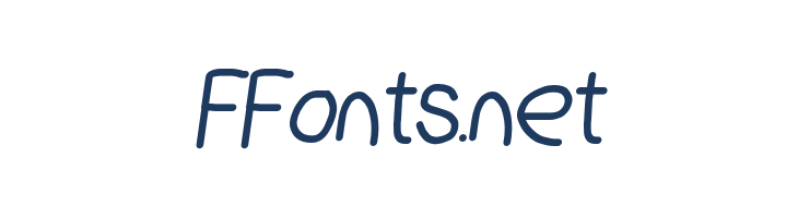 PolanStronk Bold Italic font — Lorem ipsum body text preview