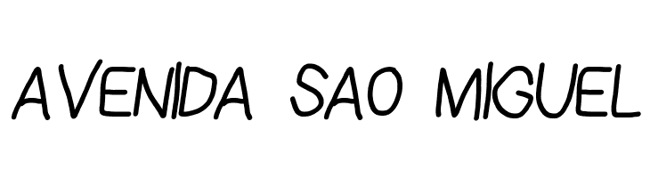 PolanStronk Bold Italic  Free Fonts Download