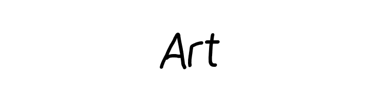 PolanStronk Bold Italic  Free Fonts Download