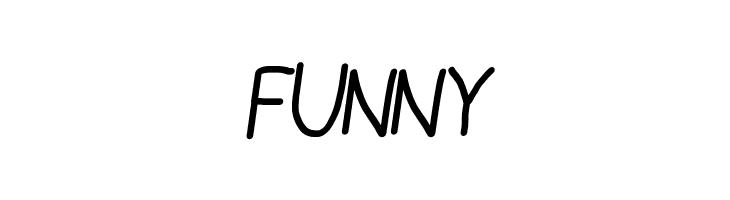 PolanStronk Bold Italic  Free Fonts Download