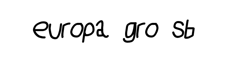 PolanStronk Bold Italic  Free Fonts Download