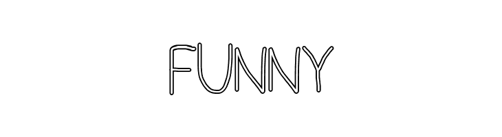 PolanStronk Snieg  Free Fonts Download