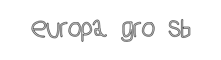 PolanStronk Snieg  Free Fonts Download