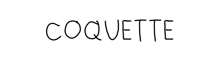 Hussar Blyskawica  Free Fonts Download