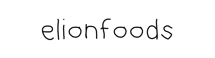 Hussar Blyskawica  Free Fonts Download