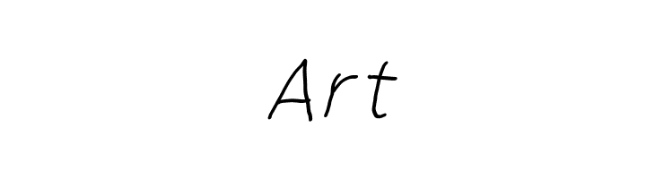 Hussar Blyskawica Oblique  Free Fonts Download