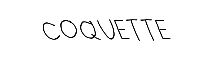 Hussar Blyskawica Opposite Oblique  Free Fonts Download