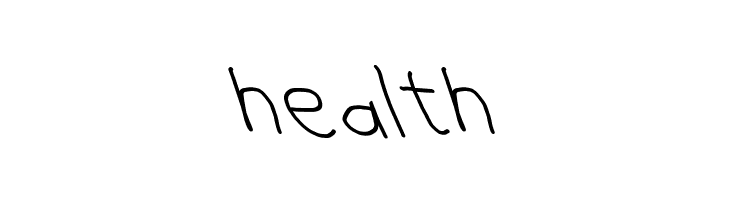 Hussar Blyskawica Opposite Oblique  Free Fonts Download