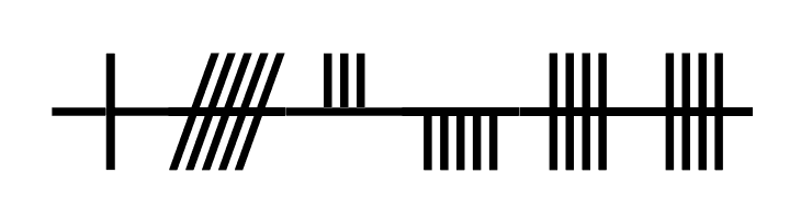 Beth-Luis-Nion  Free Fonts Download