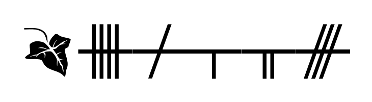 Beth-Luis-Nion  Free Fonts Download