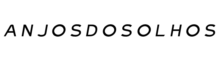 Charger Monospace Extended Italic  Free Fonts Download