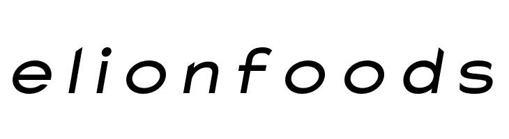 Charger Monospace Extended Italic  Free Fonts Download