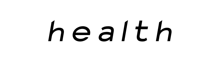 Charger Monospace Extended Italic  Free Fonts Download