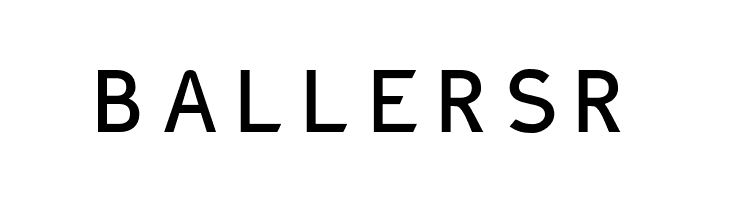 Charger Monospace Condensed  Free Fonts Download