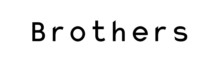 Charger Monospace Condensed  Free Fonts Download