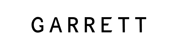 Charger Monospace Condensed  Free Fonts Download