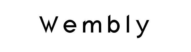 Charger Monospace Condensed  Free Fonts Download