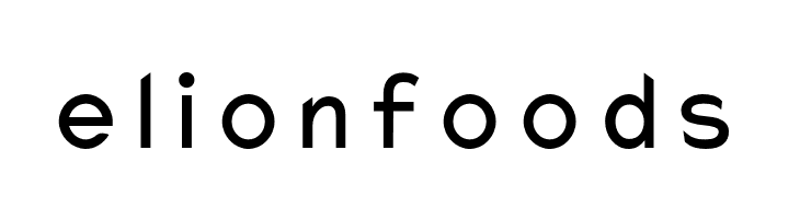 Charger Monospace Condensed  Free Fonts Download