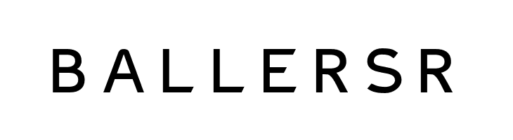 Charger Monospace  Free Fonts Download