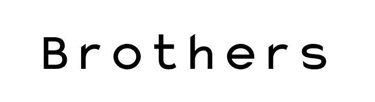 Charger Monospace  Free Fonts Download