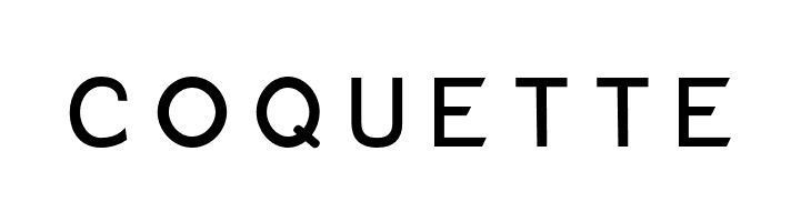 Charger Monospace  Free Fonts Download