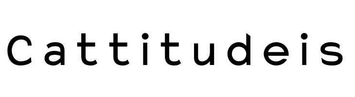 Charger Monospace  Free Fonts Download