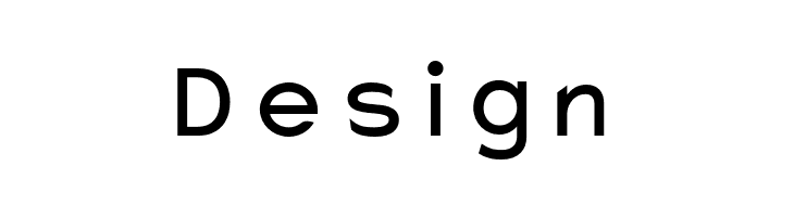 Charger Monospace  Free Fonts Download