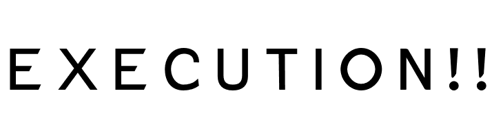 Charger Monospace  Free Fonts Download