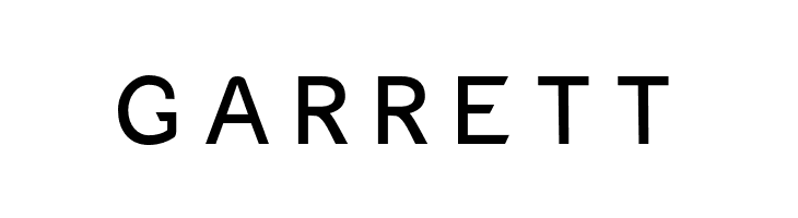 Charger Monospace  Free Fonts Download