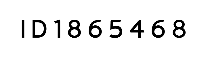 Charger Monospace  Free Fonts Download