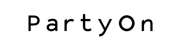 Charger Monospace  Free Fonts Download