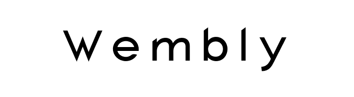 Charger Monospace  Free Fonts Download